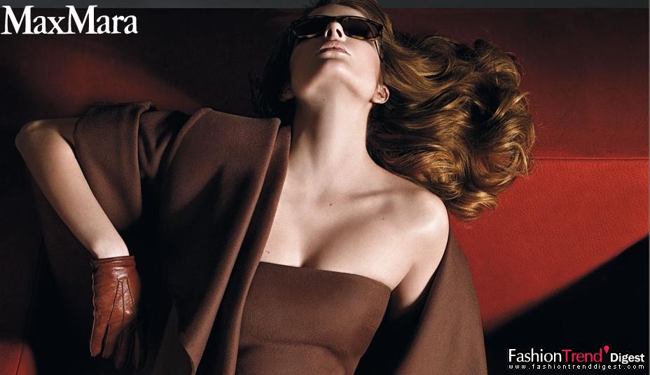 Max Mara 2009ﶬVDƬ